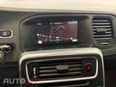Volvo V60 1.6 D2 R-Design