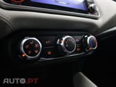 Nissan Micra 1.0 IG-T ACENTA