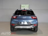 Kia Stonic 1.0 T-GDi Drive