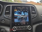 Renault Mégane TCe 300 GPF EDC R.S. Ultime