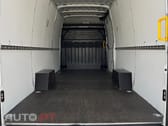 Iveco Daily 3.0  180 CV L 4 H 2