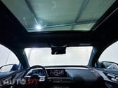 Mercedes-Benz EQC 400 4Matic AMG Line