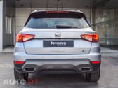 Seat Arona 1.0 TSI FR