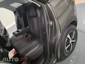 Peugeot 3008 1.5 BLUEHDI ACTIVE