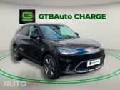 Smart #1 I.V.A DEDUTÍVEL Pulse