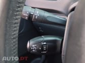 Peugeot 208 1.2 VTi SE Style