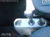 Smart ForTwo PURE 0.8 CDI
