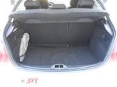 Peugeot 208 208 1.4 HDi Active
