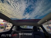 Tesla Model Y Tração Traseira
