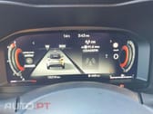Nissan Juke 1.0 DIG-T N-Connecta NAV.