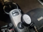 Smart ForTwo 0.8 cdi Passion 54