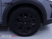 Dacia Sandero 1.0 TCe Stepway Extreme
