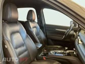 Mazda CX-5 2.5 G Special Ed.AT Navi