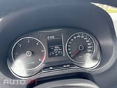 Volkswagen Polo 1.2 TDi BlueMotion