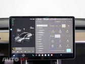 Tesla Model 3 Standard Range Plus RWD