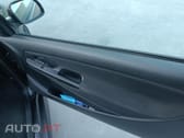 Seat Ibiza 1.9 Tdi 110cv