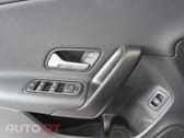 Mercedes-Benz CLA 180 d Shooting Brake Business Solutions
