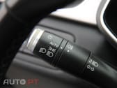Renault Captur 1.0 TCe Equilibre