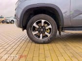 Volkswagen Amarok 3.0 TDI Style 4x4