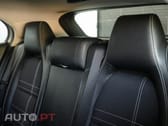 Mercedes-Benz GLA 200 CDI Aut.