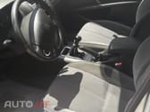 Peugeot 407 1.6 HDi Executive FAP
