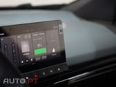 MG MG4 64 kWh Comfort