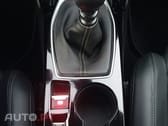 Peugeot 2008 1.2 PureTech GT
