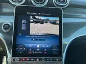 Mercedes-Benz GLC 300 de 4Matic