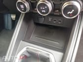Renault Clio Rs Line