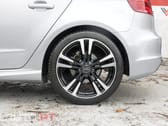 Audi A3 Sportback 1.6 TDI S-line