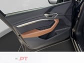 Audi Q8 E-Tron 50 quattro Advanced