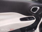 Fiat 500L 1.3 MJ Trekking S&S