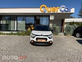 Citroen C3 1.2 PureTech Feel