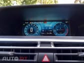 Citroen C4 Grand Picasso 1.6 e-HDi Exclusive ETG6