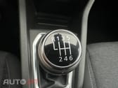 Renault Clio 1.5 Blue dCi Intens