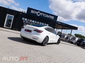 Tesla Model 3 Standard RWD