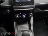 Renault Zoe (c/ Bateria) EV50 135hp Techno