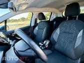 Peugeot 2008 1.2 PureTech Signature