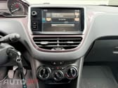 Peugeot 2008 1.2 PureTech Access
