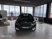 Citroen C3 1.2 PureTech YOU!