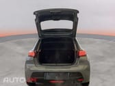 Peugeot 208 1.2 PureTech Allure