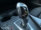 BMW 116 d Line Sport Auto