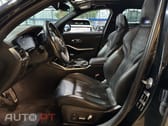 BMW M3 M Drive