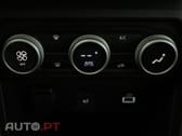 Dacia Sandero Sandero 1.0 ECO-G Stepway Extreme + Up&Go Bi-Fuel