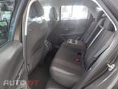 Peugeot 3008 1.5 BlueHDi Active