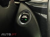 Opel Insignia 1.6 CDTI Cosmo S/S