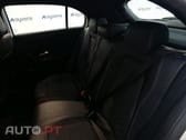 Mercedes-Benz A 250 e Style Plus