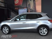 Seat Arona 1.0 TSI FR
