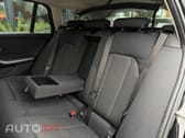 BMW 318 d Auto