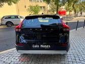 Volvo V40 Cross Country 2.0 D2 Momentum